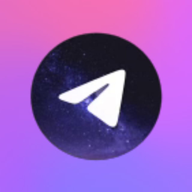 Telegram下载地址